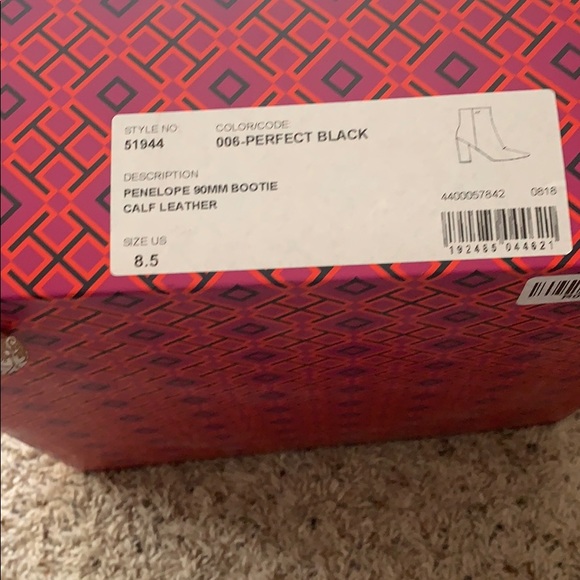 Only 2 Times worn!.! - Picture 5 of 5